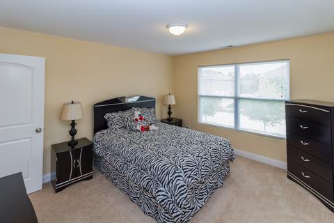 3101 Hermes Dr, Olympia Fields, IL 60461 photo 25
