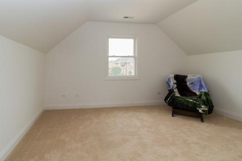 3101 Hermes Dr, Olympia Fields, IL 60461 photo 30