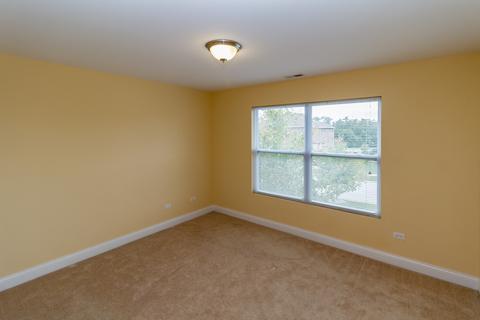 3101 Hermes Dr, Olympia Fields, IL 60461 photo 26