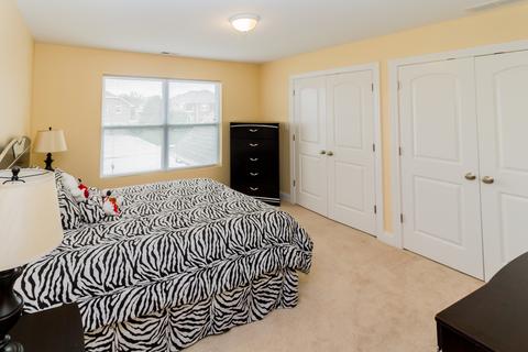 3101 Hermes Dr, Olympia Fields, IL 60461 photo 23