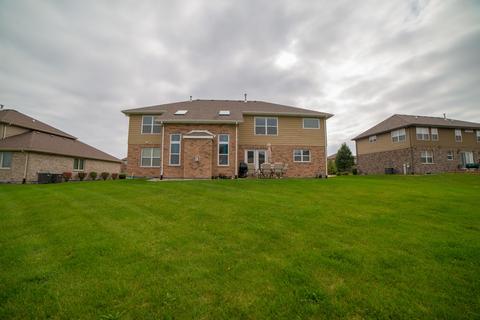 3101 Hermes Dr, Olympia Fields, IL 60461 photo 38