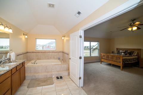 3101 Hermes Dr, Olympia Fields, IL 60461 photo 20