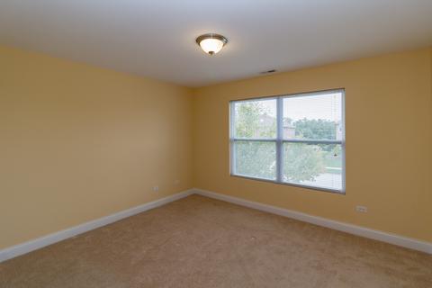 3101 Hermes Dr, Olympia Fields, IL 60461 photo 32