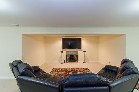 3101 Hermes Dr, Olympia Fields, IL 60461 photo 34