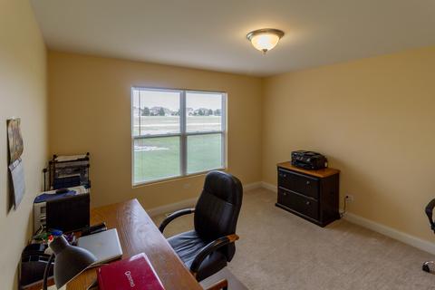 3101 Hermes Dr, Olympia Fields, IL 60461 photo 24