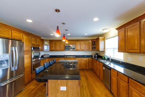 3101 Hermes Dr, Olympia Fields, IL 60461 photo 10