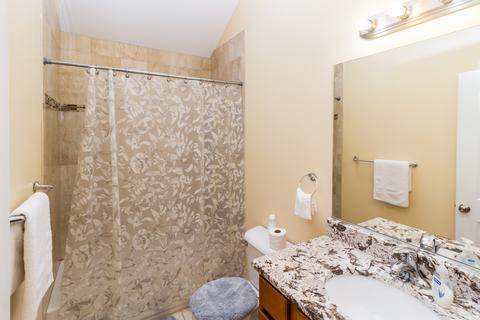 3101 Hermes Dr, Olympia Fields, IL 60461 photo 28