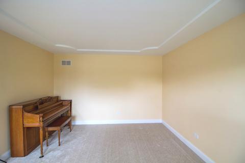 3101 Hermes Dr, Olympia Fields, IL 60461 photo 9