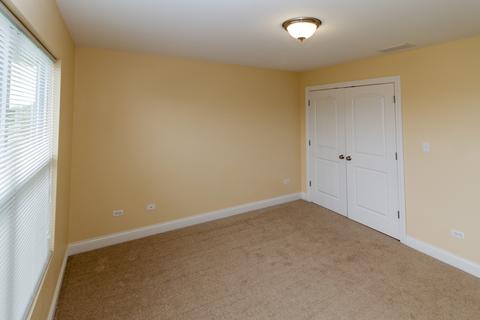 3101 Hermes Dr, Olympia Fields, IL 60461 photo 29