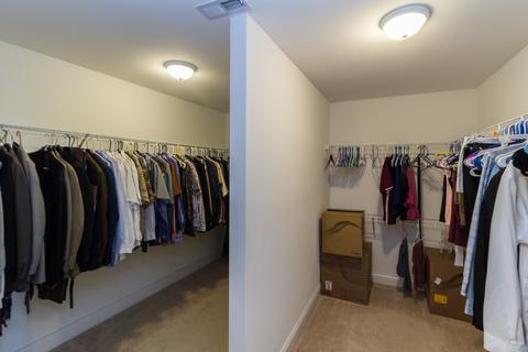 3101 Hermes Dr, Olympia Fields, IL 60461 photo 15