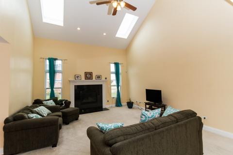 3101 Hermes Dr, Olympia Fields, IL 60461 photo 5