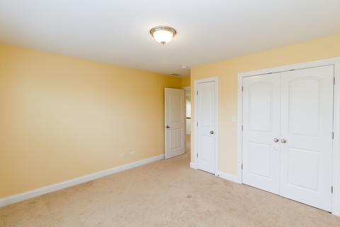 3101 Hermes Dr, Olympia Fields, IL 60461 photo 33
