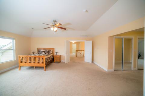 3101 Hermes Dr, Olympia Fields, IL 60461 photo 17