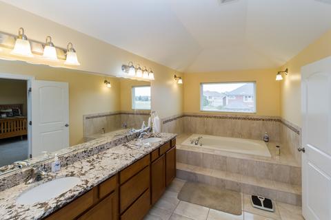 3101 Hermes Dr, Olympia Fields, IL 60461 photo 22