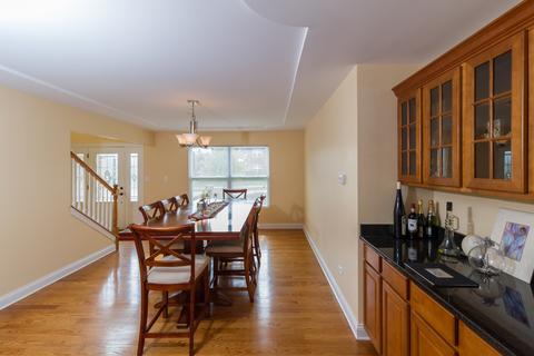 3101 Hermes Dr, Olympia Fields, IL 60461 photo 7