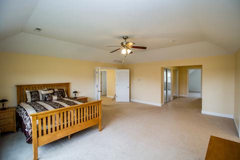 3101 Hermes Dr, Olympia Fields, IL 60461 photo 13