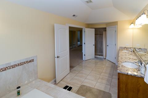 3101 Hermes Dr, Olympia Fields, IL 60461 photo 16