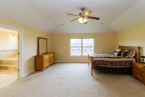 3101 Hermes Dr, Olympia Fields, IL 60461 photo 18