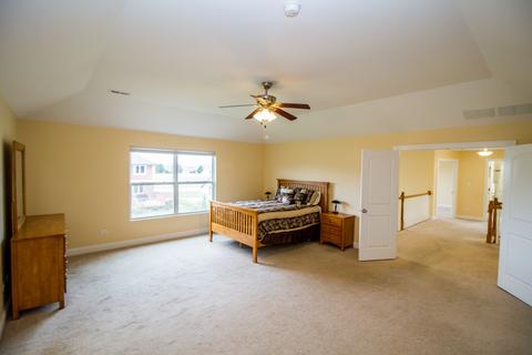 3101 Hermes Dr, Olympia Fields, IL 60461 photo 12