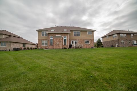3101 Hermes Dr, Olympia Fields, IL 60461 photo 39