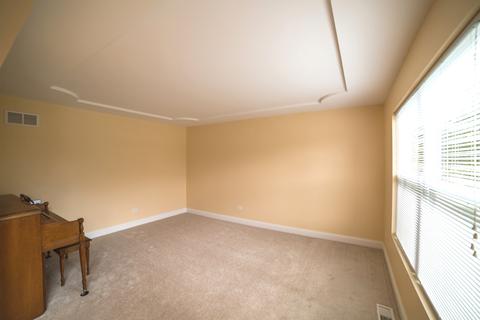 3101 Hermes Dr, Olympia Fields, IL 60461 photo 8