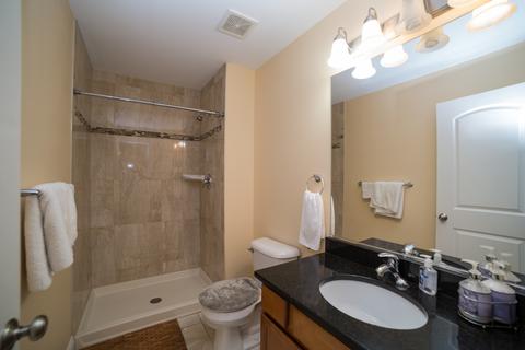 3101 Hermes Dr, Olympia Fields, IL 60461 photo 36