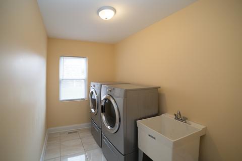 3101 Hermes Dr, Olympia Fields, IL 60461 photo 37
