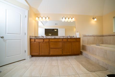 3101 Hermes Dr, Olympia Fields, IL 60461 photo 21