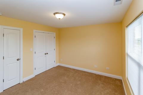 3101 Hermes Dr, Olympia Fields, IL 60461 photo 27