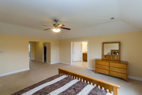 3101 Hermes Dr, Olympia Fields, IL 60461 photo 14