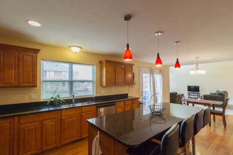 3101 Hermes Dr, Olympia Fields, IL 60461 photo 11