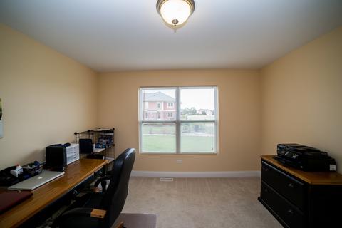 3101 Hermes Dr, Olympia Fields, IL 60461 photo 31