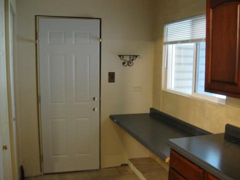 1870 Ashley Rd, Hoffman Estates, IL 60169 photo 7
