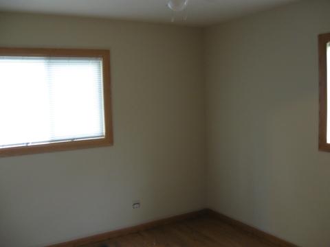 1870 Ashley Rd, Hoffman Estates, IL 60169 photo 9