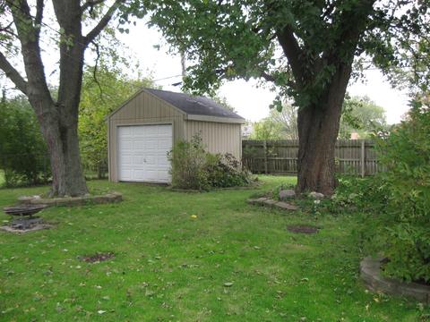 1870 Ashley Rd, Hoffman Estates, IL 60169 photo 15