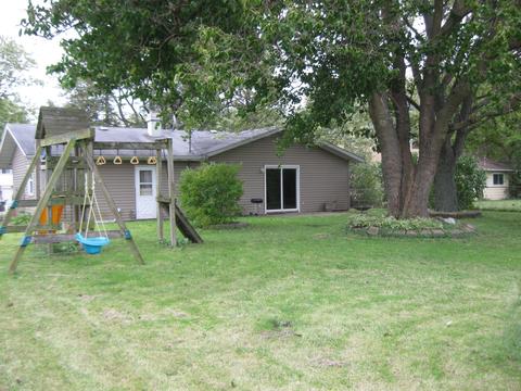 1870 Ashley Rd, Hoffman Estates, IL 60169 photo 16