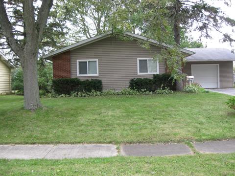 1870 Ashley Rd, Hoffman Estates, IL 60169 photo 1
