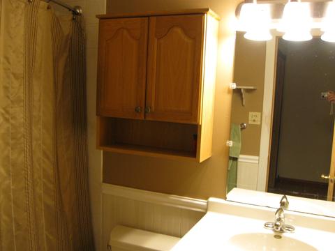 1870 Ashley Rd, Hoffman Estates, IL 60169 photo 13