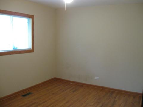 1870 Ashley Rd, Hoffman Estates, IL 60169 photo 12