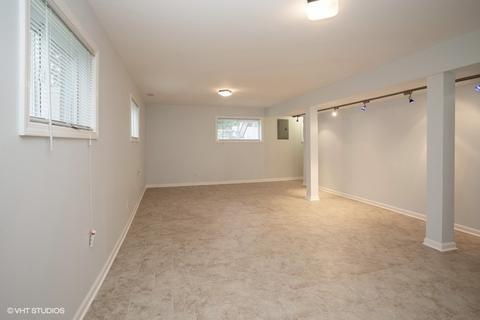 625 Flagstaff Ln, Hoffman Estates, IL 60169 photo 8