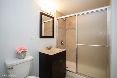625 Flagstaff Ln, Hoffman Estates, IL 60169 photo 7
