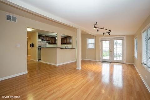 625 Flagstaff Ln, Hoffman Estates, IL 60169 photo 5