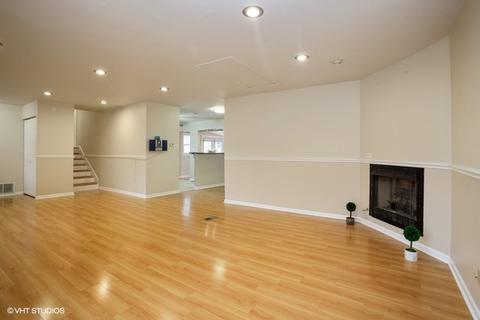 625 Flagstaff Ln, Hoffman Estates, IL 60169 photo 3