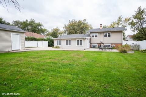 625 Flagstaff Ln, Hoffman Estates, IL 60169 photo 10