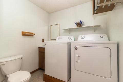 310 W Erickson Gate, Lee, IL 60530 photo 16