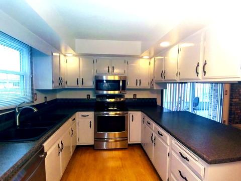 310 W Erickson Gate, Lee, IL 60530 photo 6