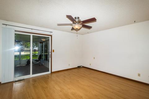 310 W Erickson Gate, Lee, IL 60530 photo 13