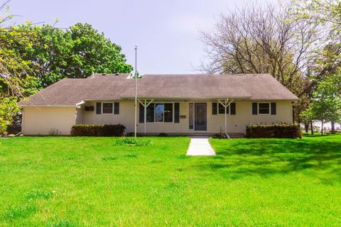 310 W Erickson Gate, Lee, IL 60530 photo 1