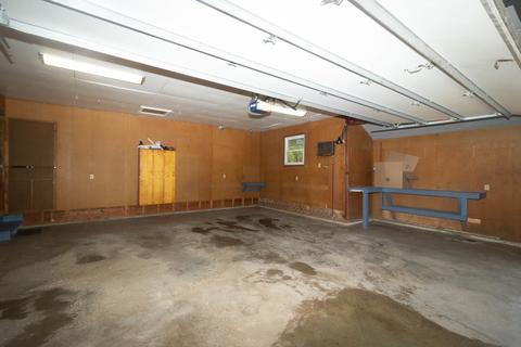 310 W Erickson Gate, Lee, IL 60530 photo 17