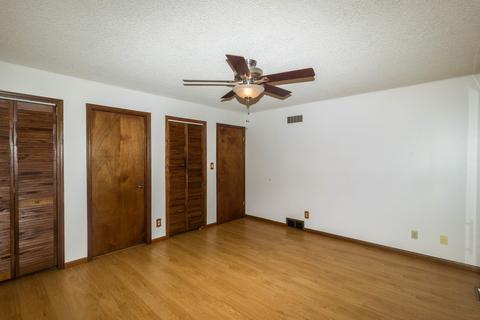 310 W Erickson Gate, Lee, IL 60530 photo 12
